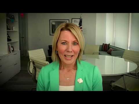 Thumbnail image of video for We Do Declare: Bonnie Barczykowski